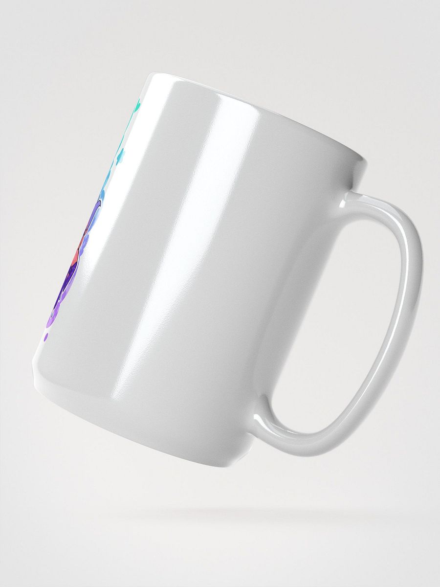 Goober Mug product image (3)