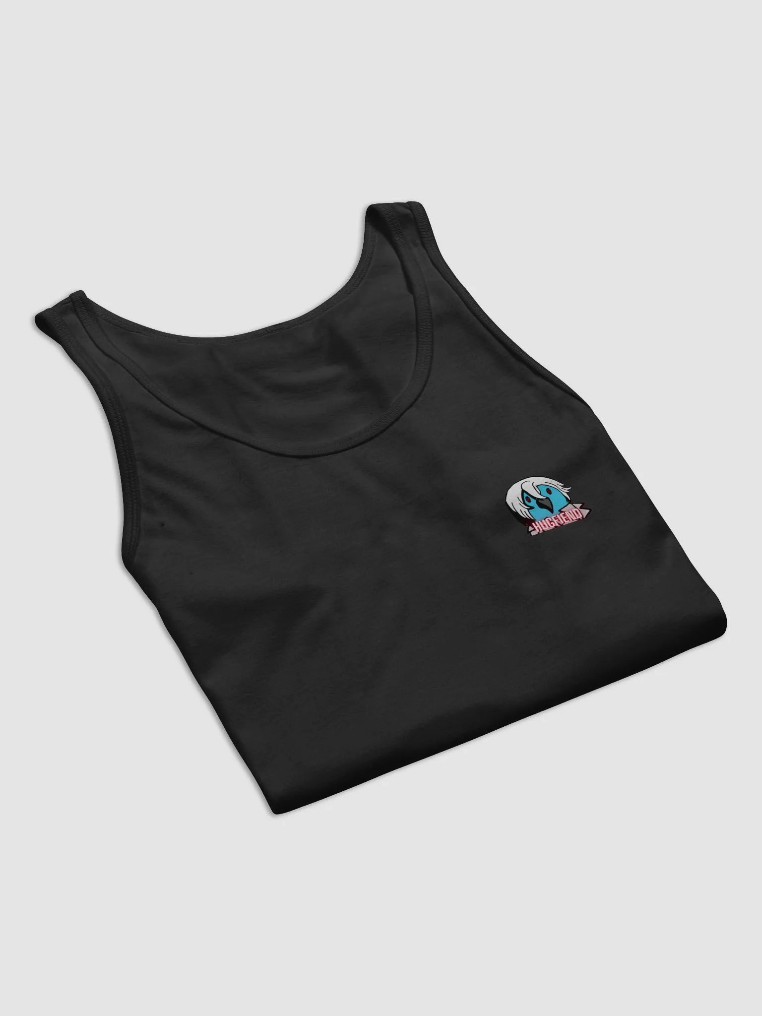 Arlecuno Tank product image (16)