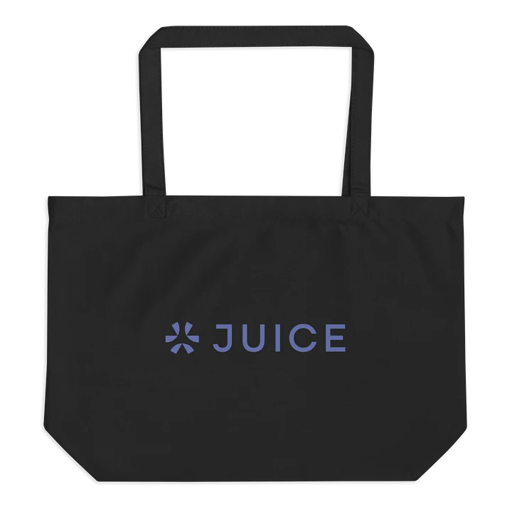 Eco bag product image (1)