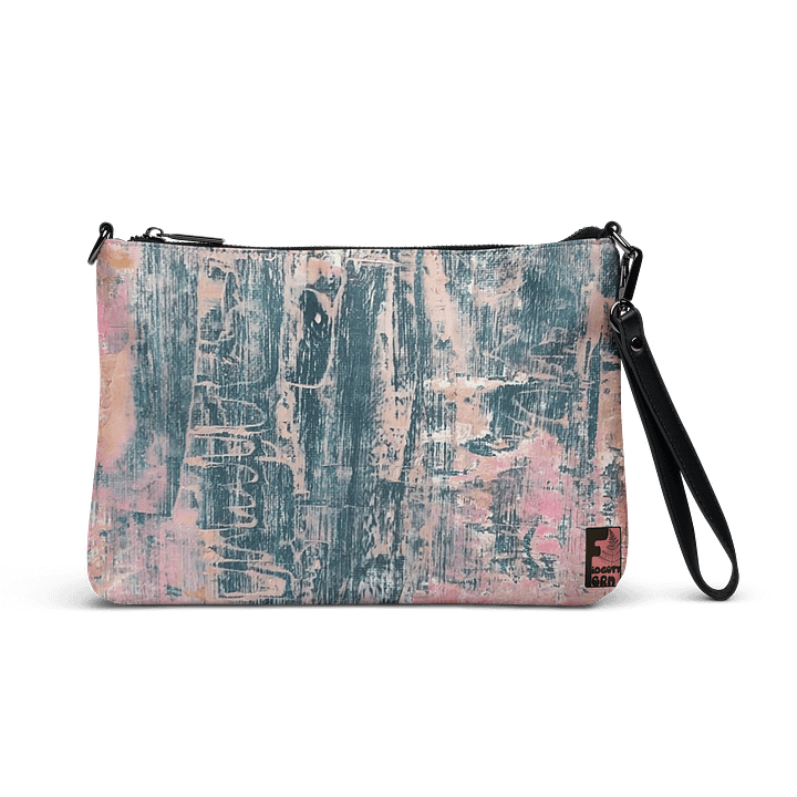 "Recovery 2019" Purse product image (1)