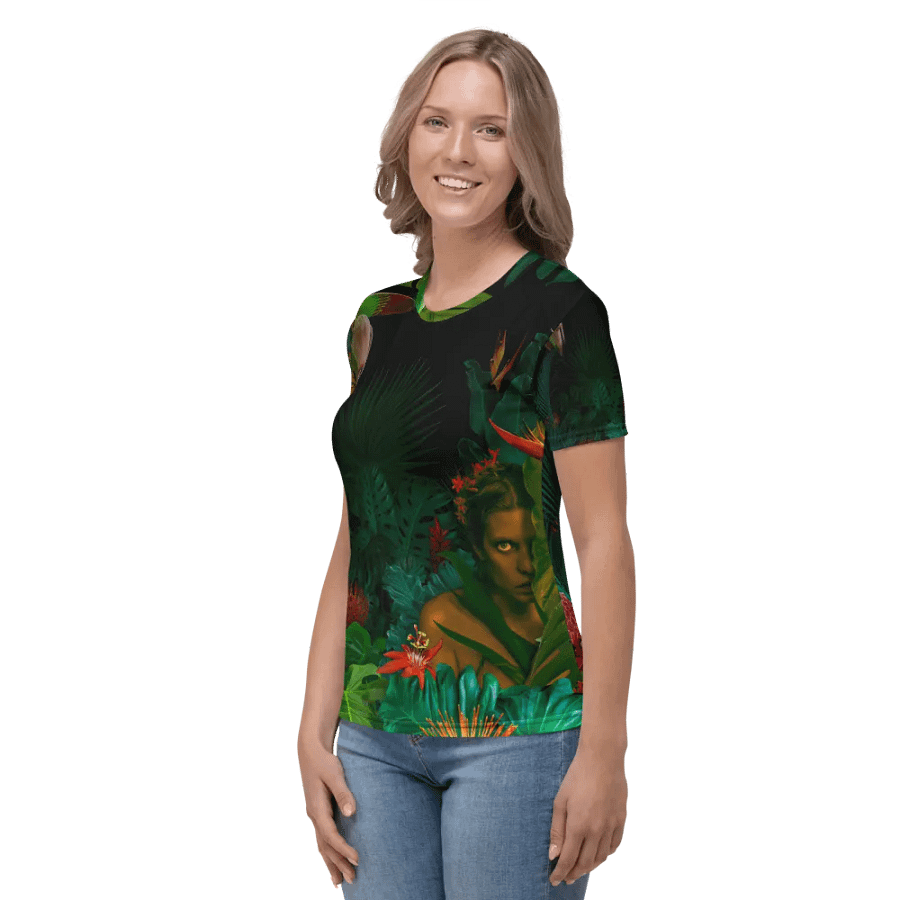Jarmush product image (3)