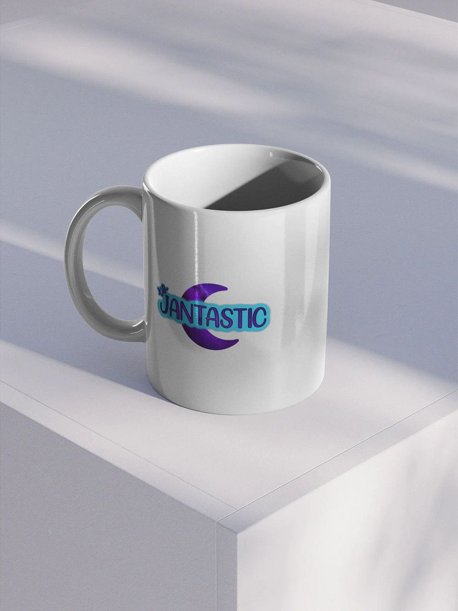 Famtastic Mug product image (4)