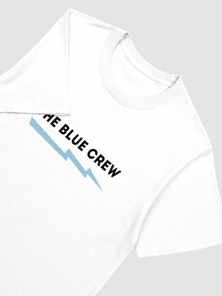 the blue crew bolt tee product image (6)