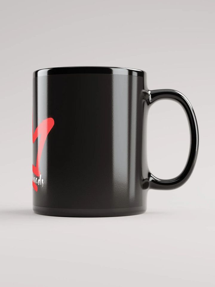 Logo Mug product image (2)