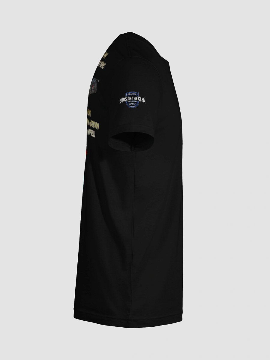 FRITOSPORT & FIINSH LINE Racin' - WG6hr product image (111)