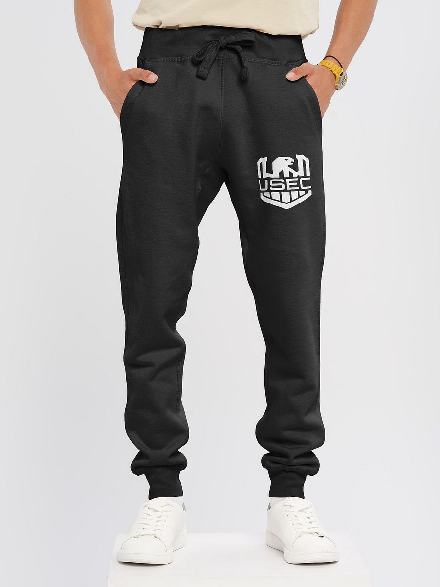 USEC Joggers product image (7)