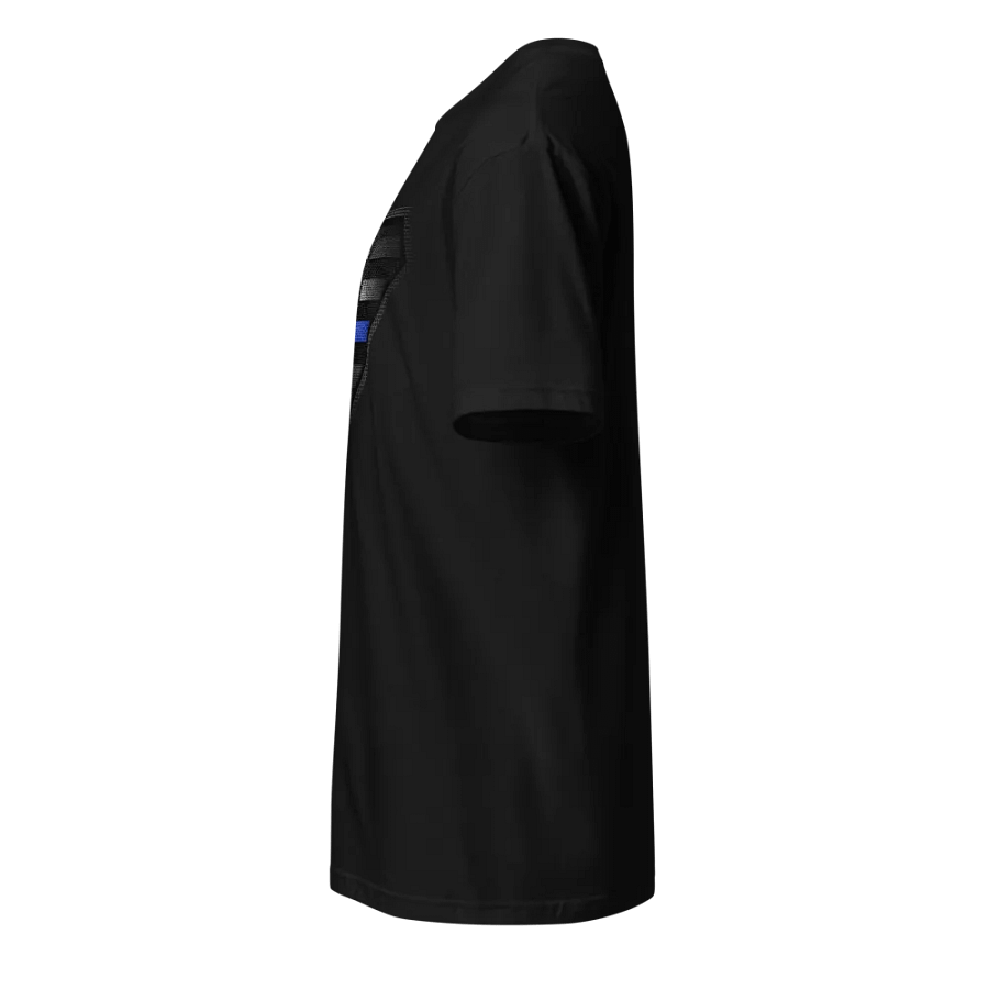Super Police Carbon Onyx product image (2)