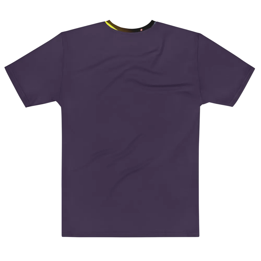Pumpkin Dance T Shirt product image (4)