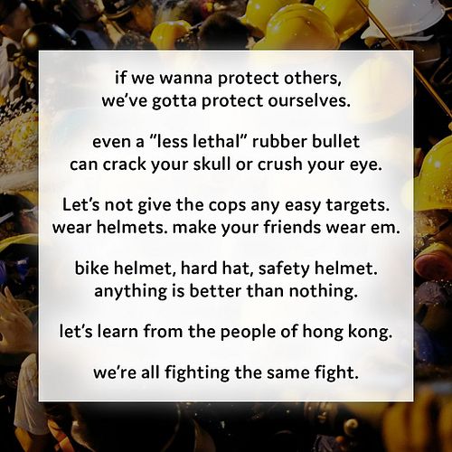 it’s too late to be posting shit but hey it’s better than being too late wear a helmet