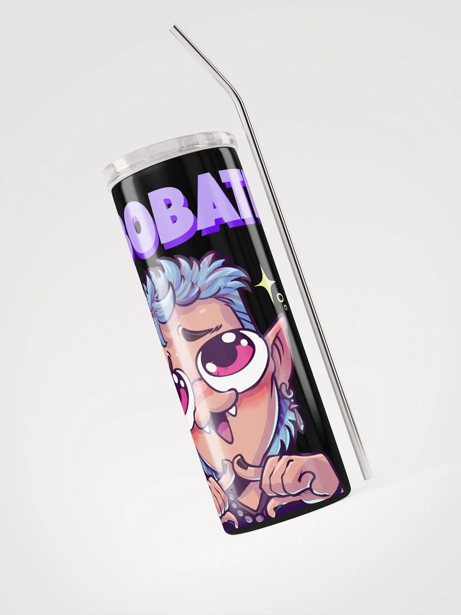 BobaUWU Tumblr product image (6)