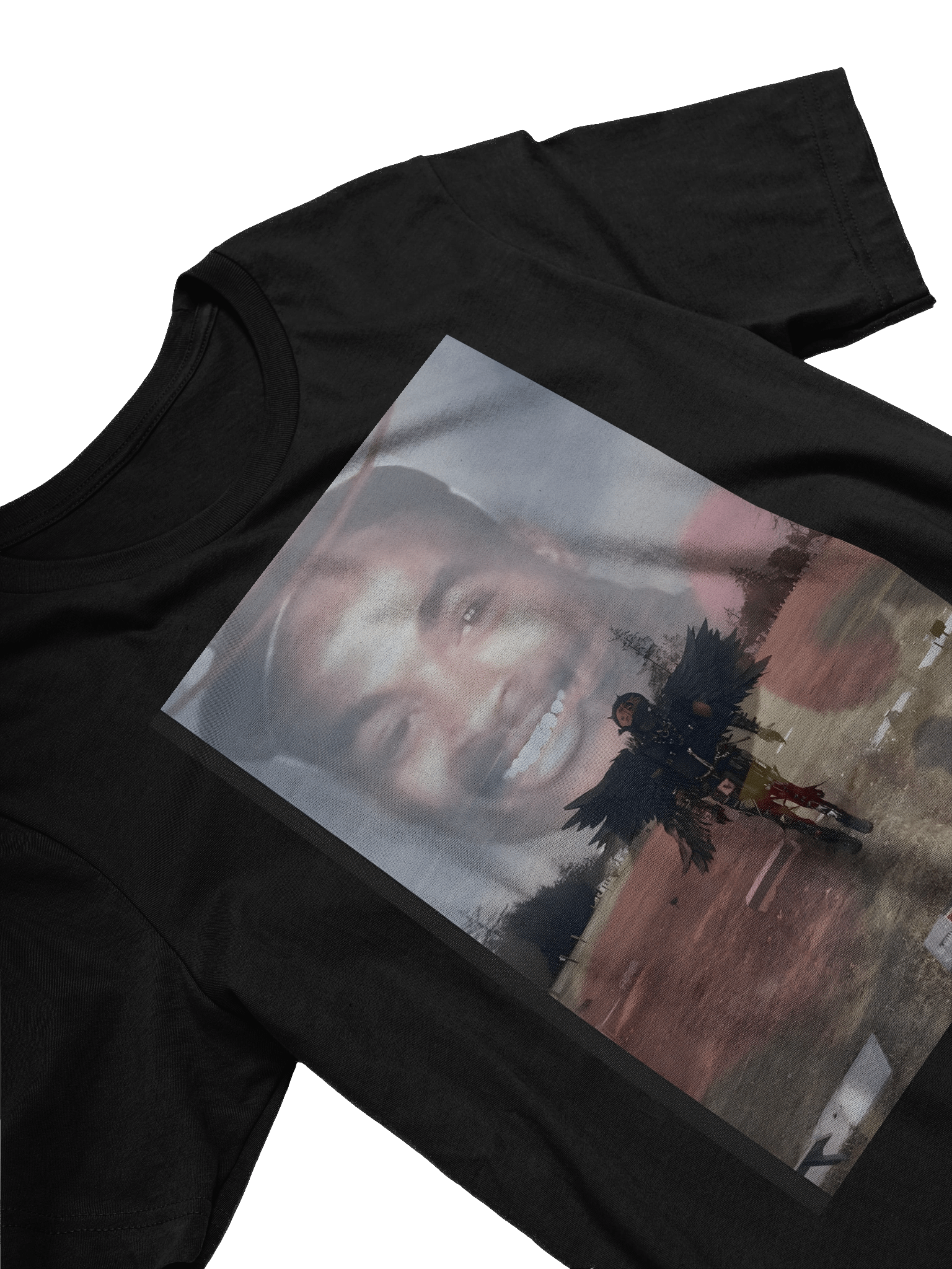 #Longlivemikejones product image (3)