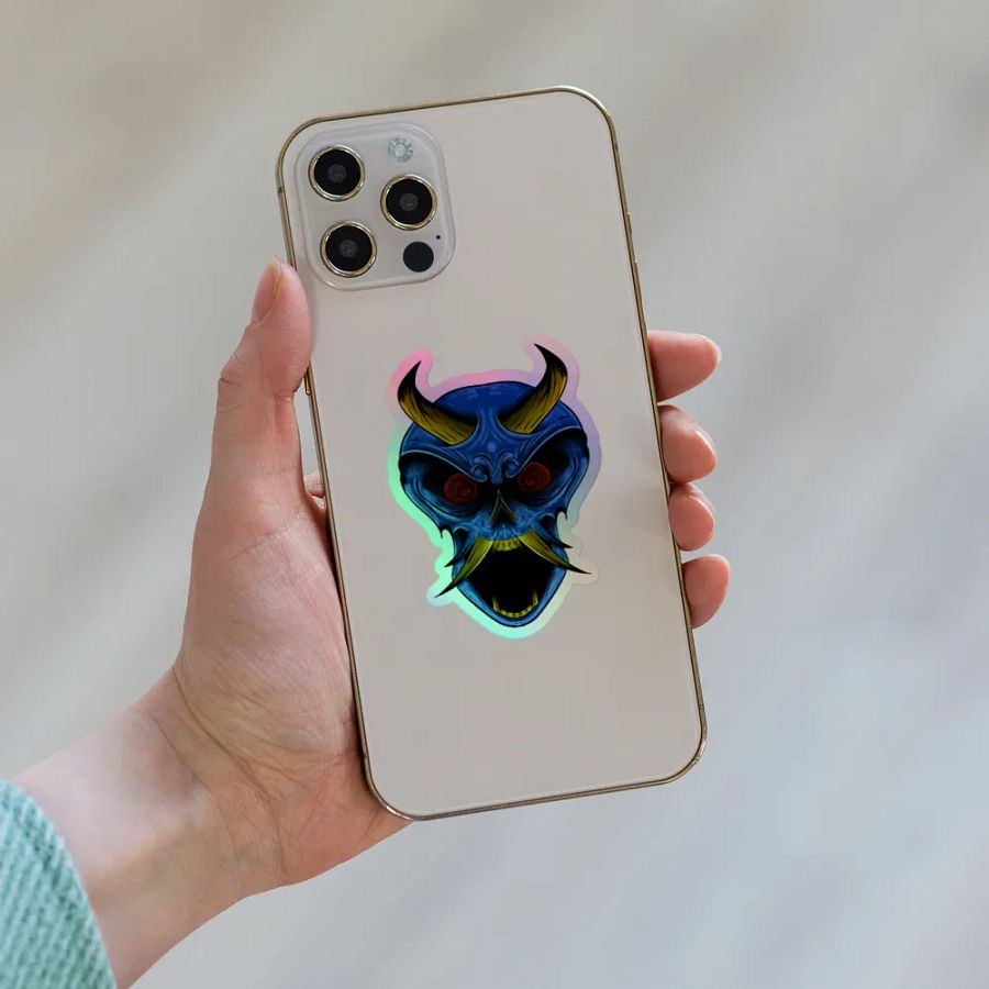 demon skull product image (8)