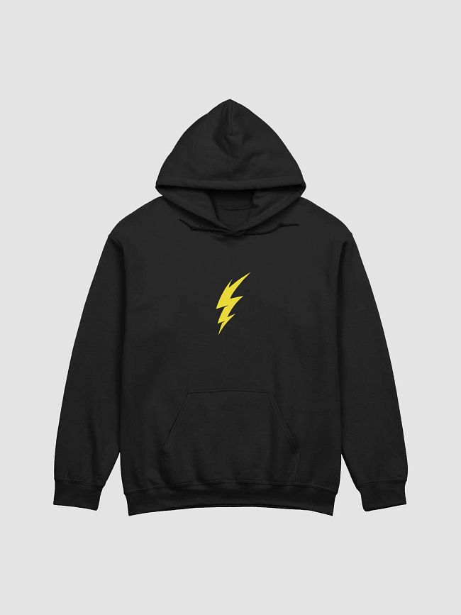Lightning