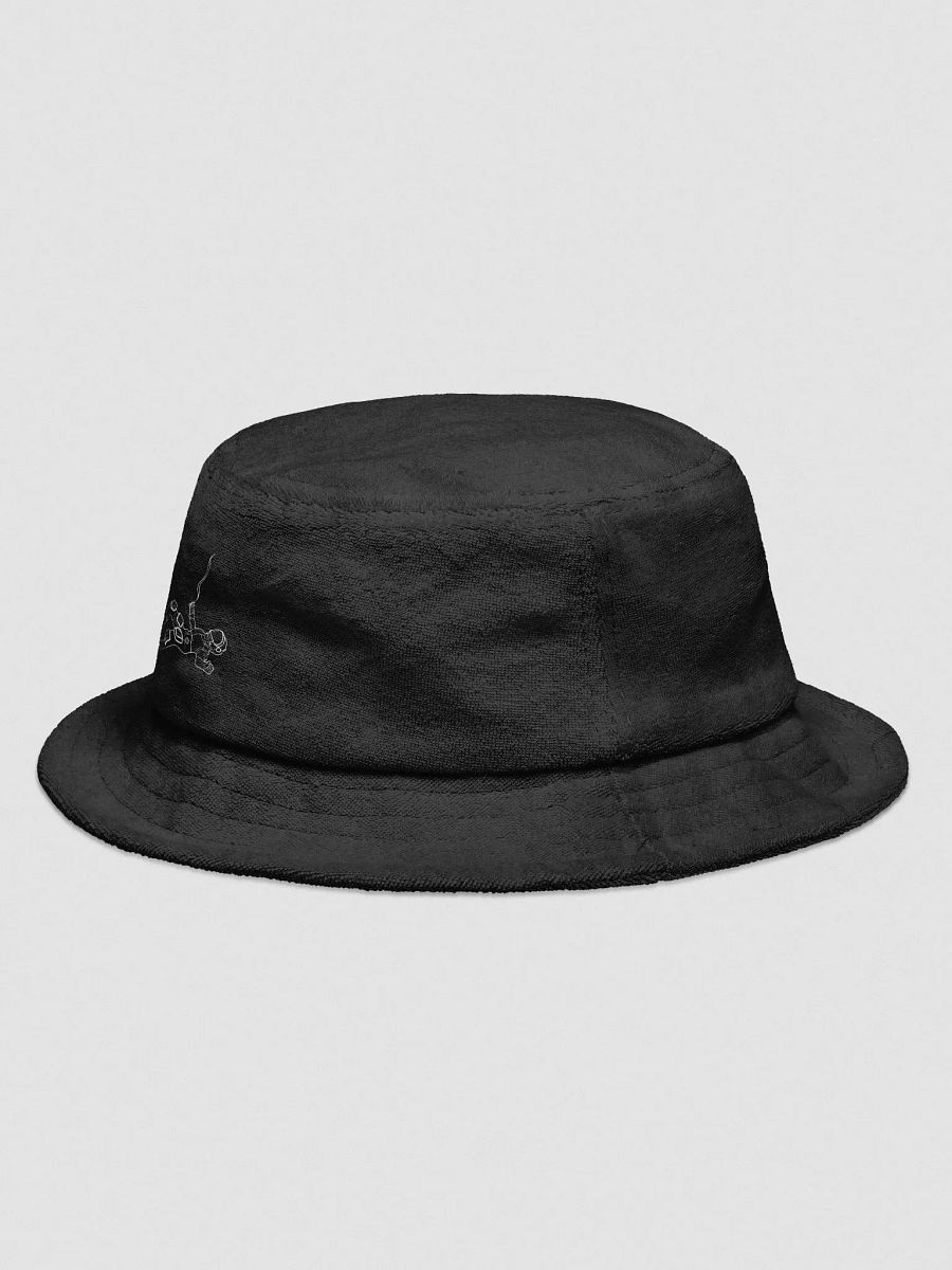 Wendy, The Astronaut Bucket Hat product image (2)