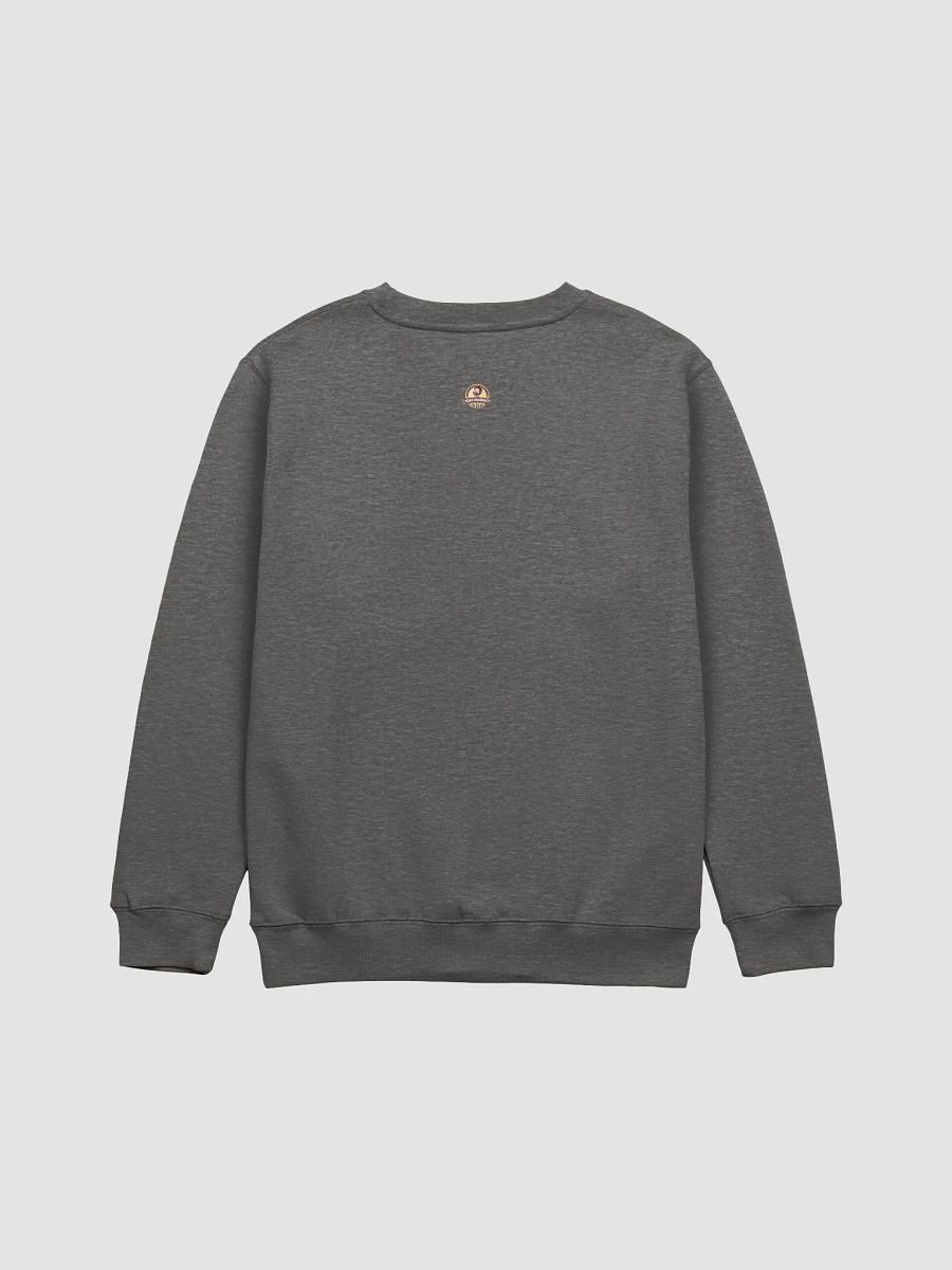 GoonCoin SIGNATURE EDITION - Crew Neck product image (12)