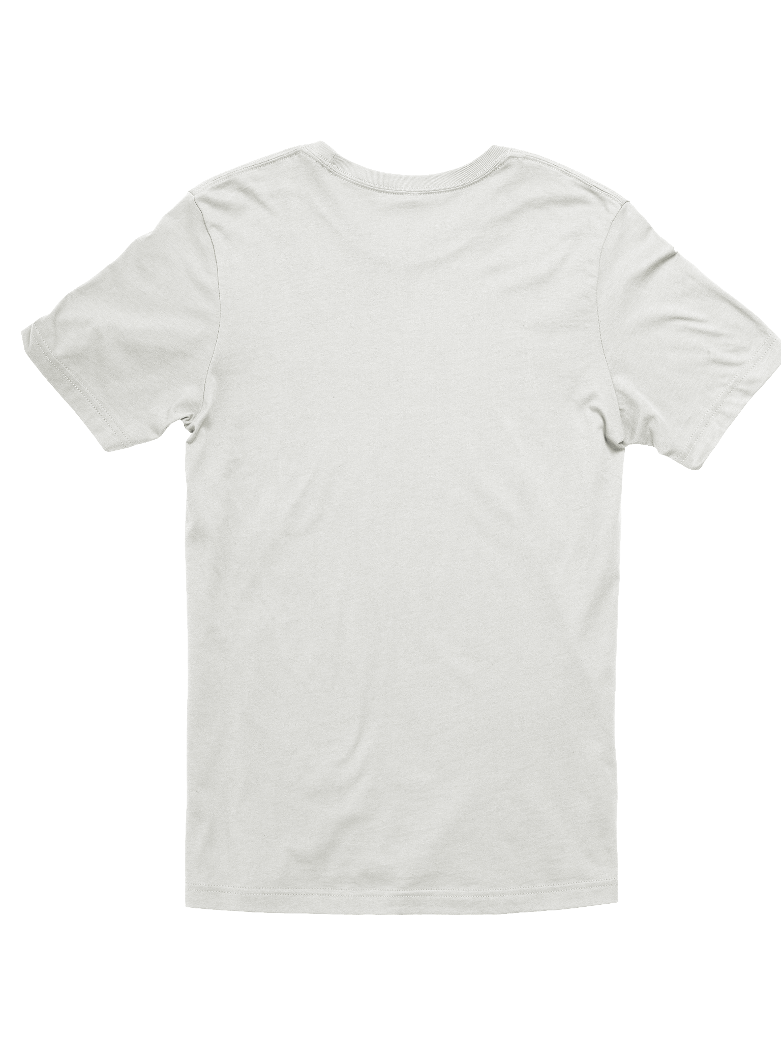 CRASH RELIGION. FIND JESUS. – GRAFFITI STATEMENT TEE product image (11)