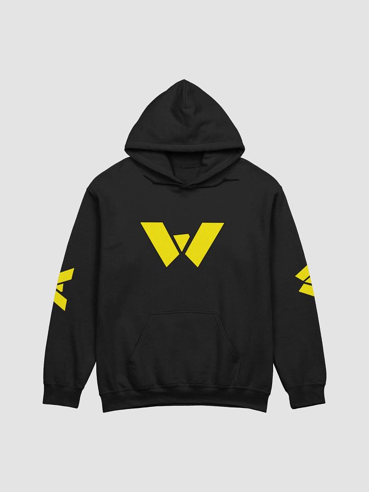 WALACAM HOODIE product image (8)