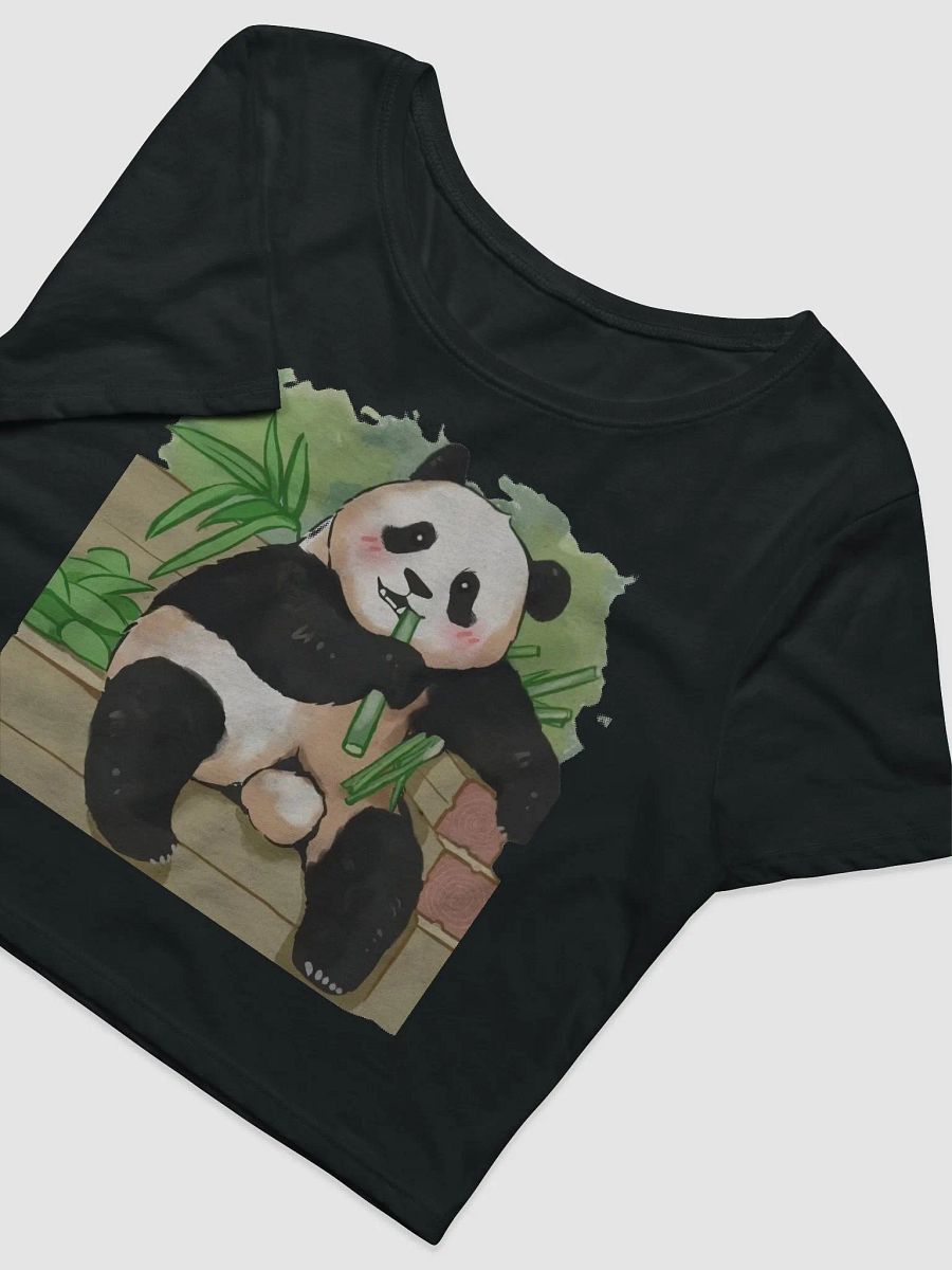 FUBAO🐼Giant Panda product image (9)