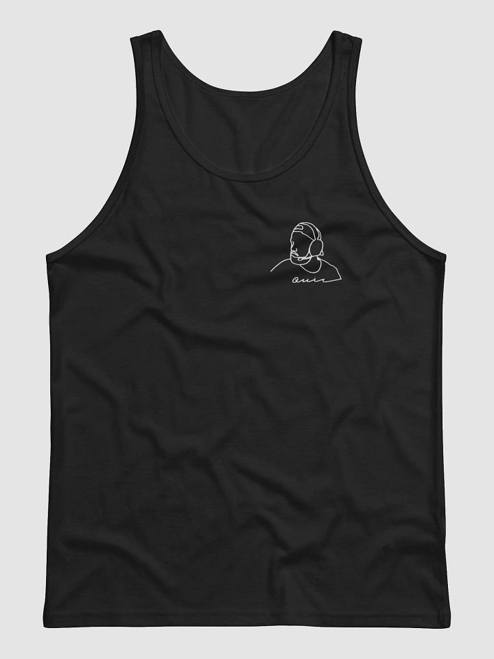 Quiz Tank product image (6)