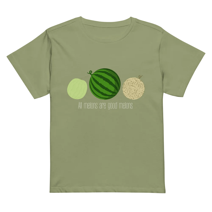 Melons product image (38)
