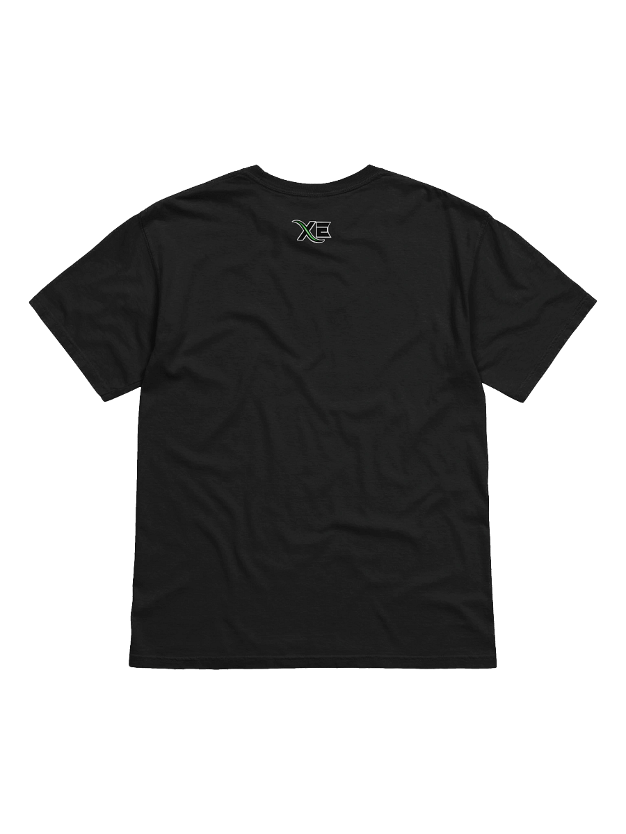Chillin' & Grillin' tshirt product image (2)