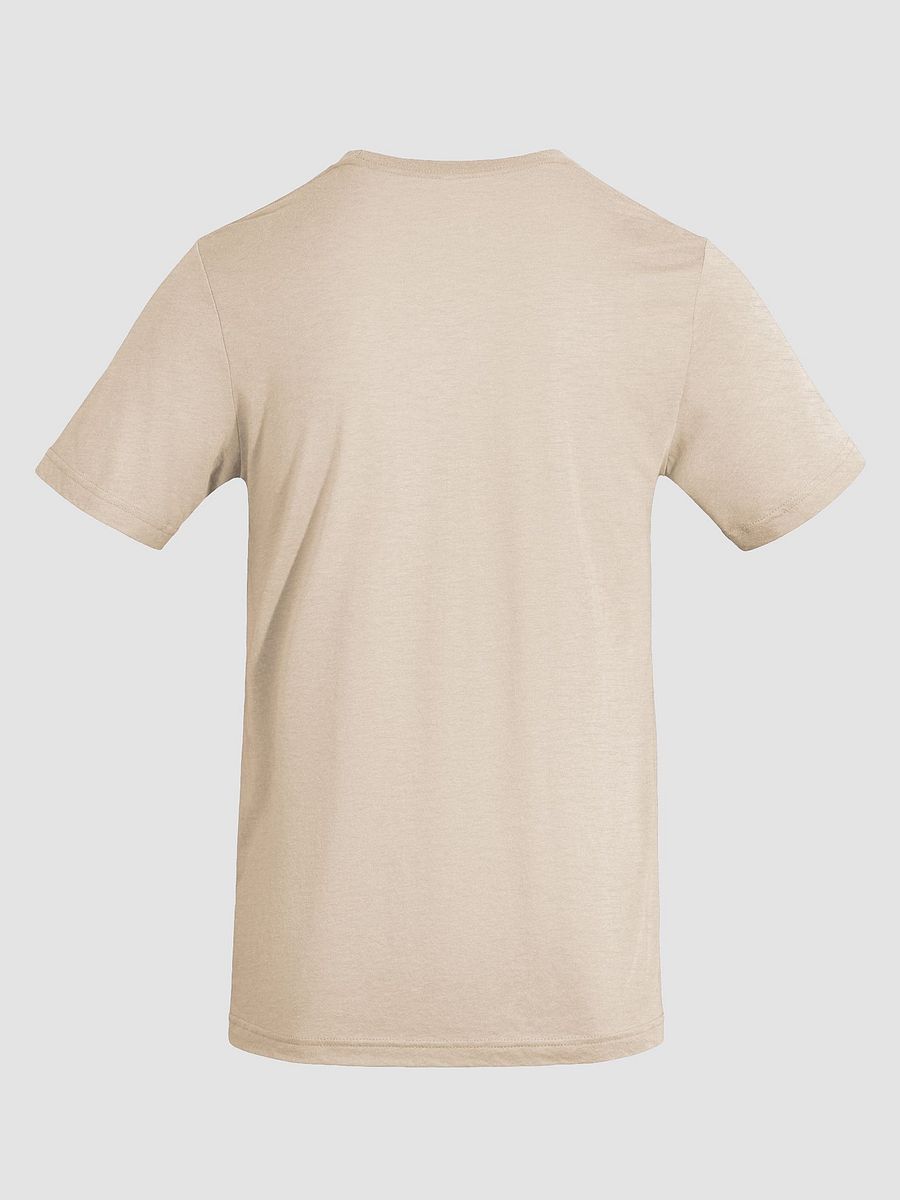 Galactic Gamer Network T-Shirt product image (4)
