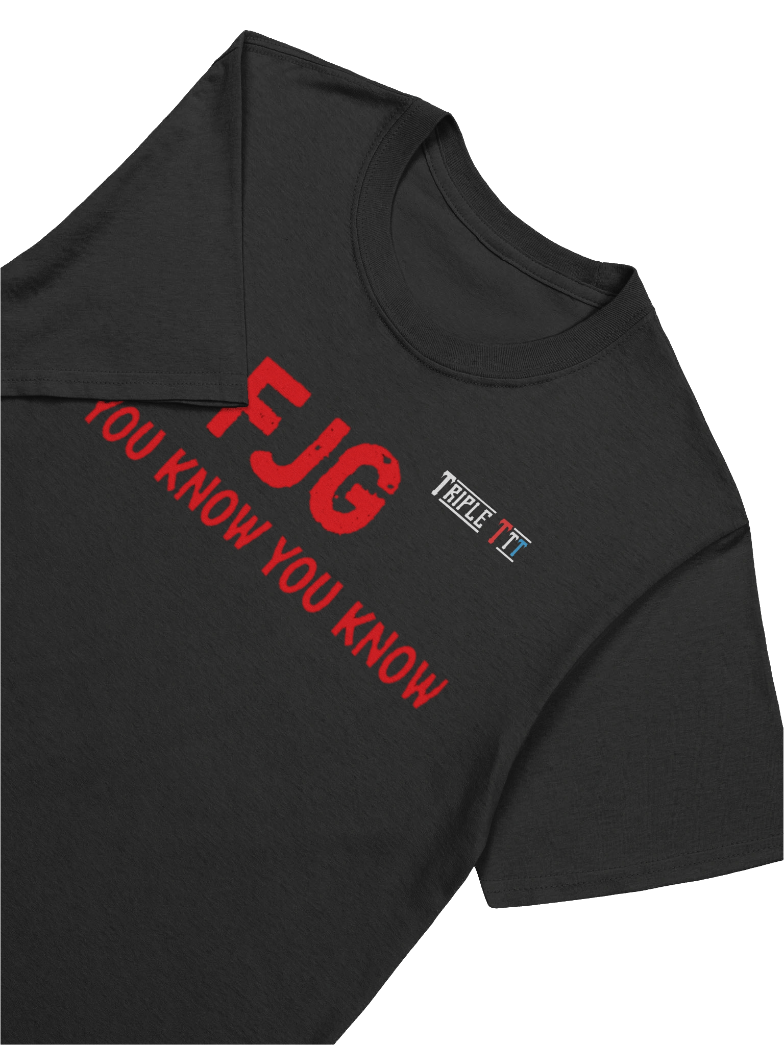 FJG Shirt product image (37)