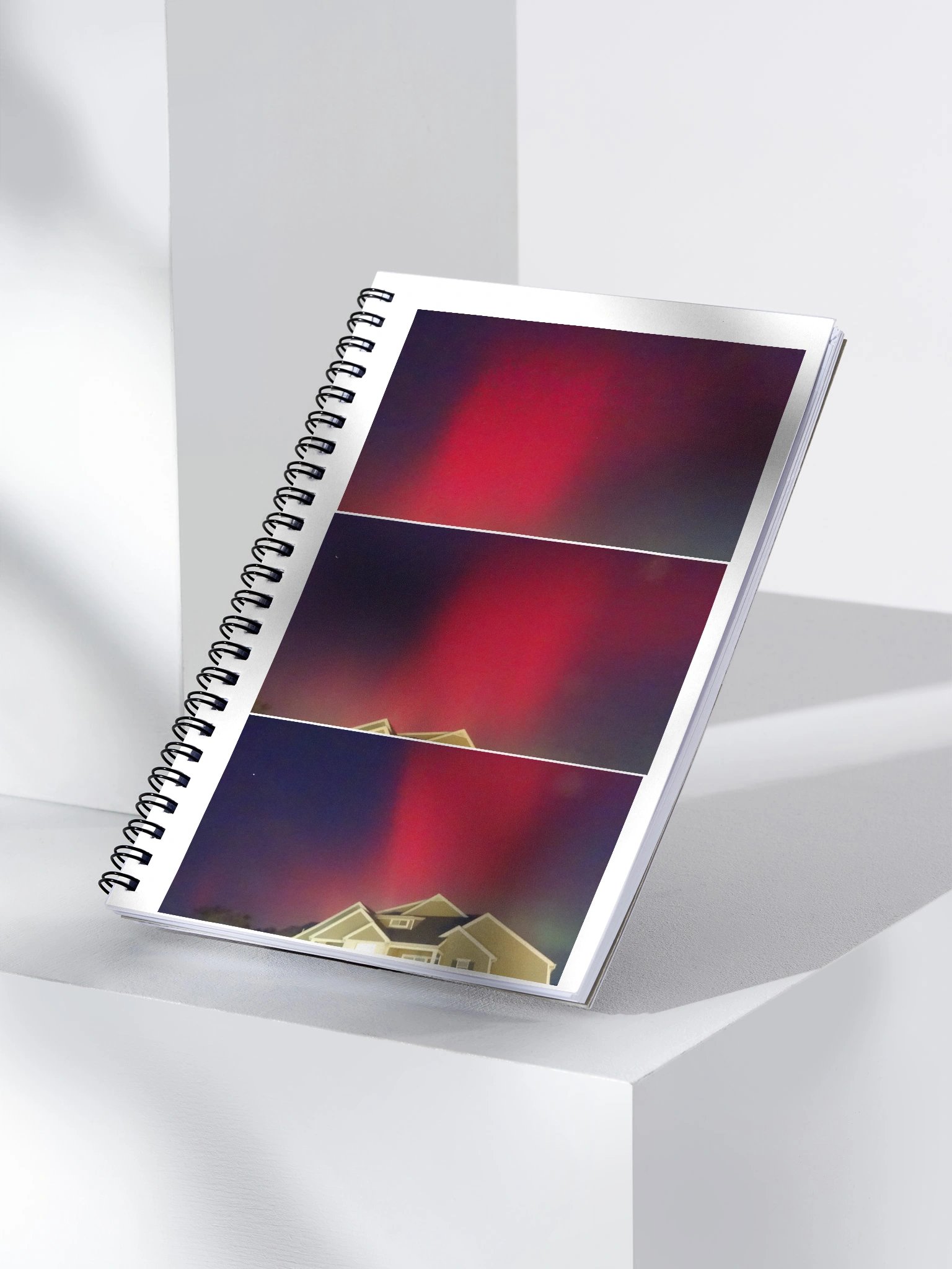 11112025 Aurora Journal product image (3)