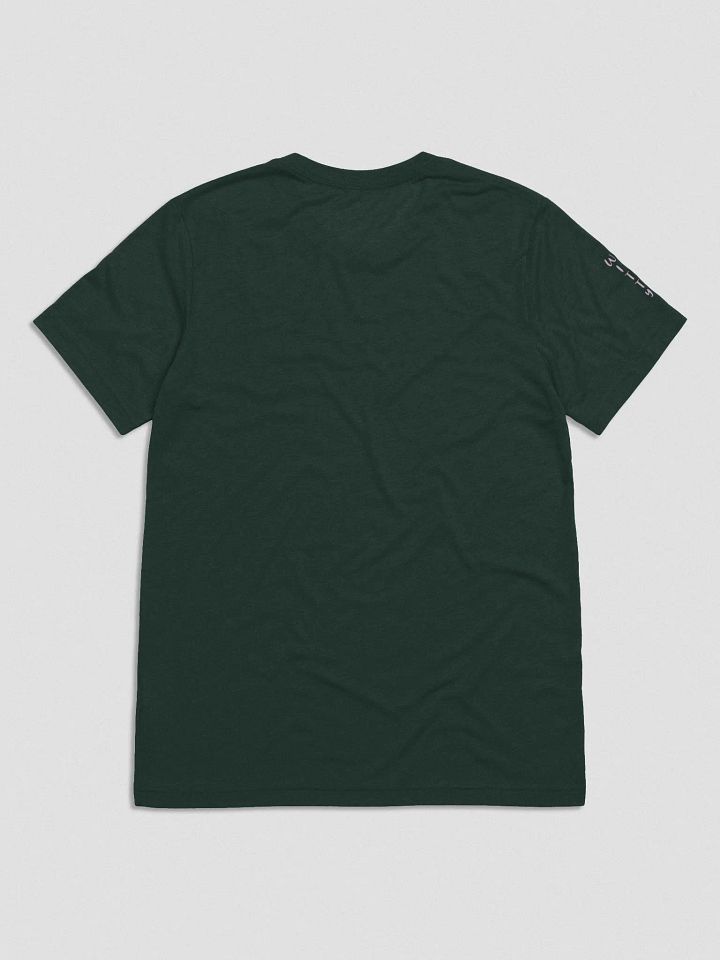 WittyMichi Shirt product image (11)