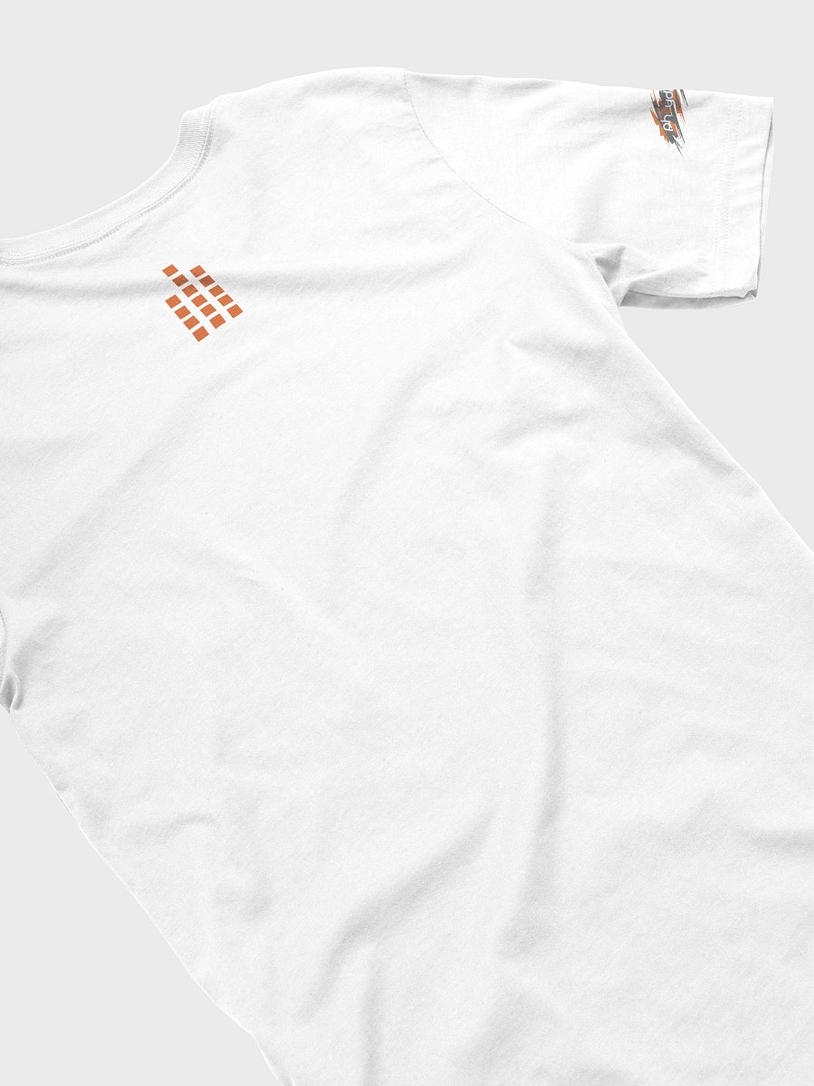 PhillyDnB x Jungle Room :: "The Rumble" Collab v1 product image (4)