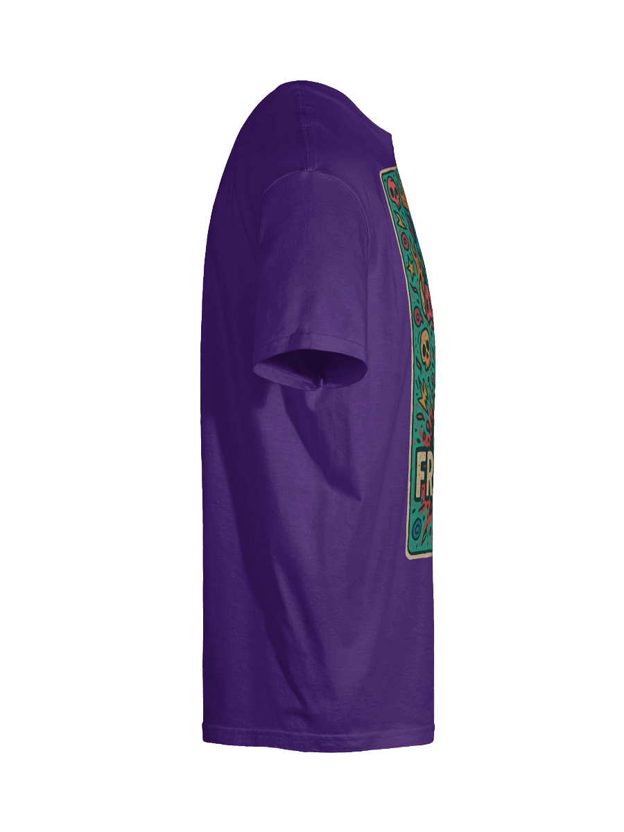 "Jabalí Furioso" – Basics by YekusOne product image (39)