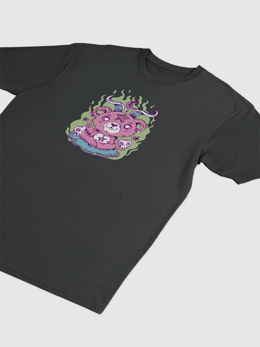 Bearphomit Cloud Tee product image (3)