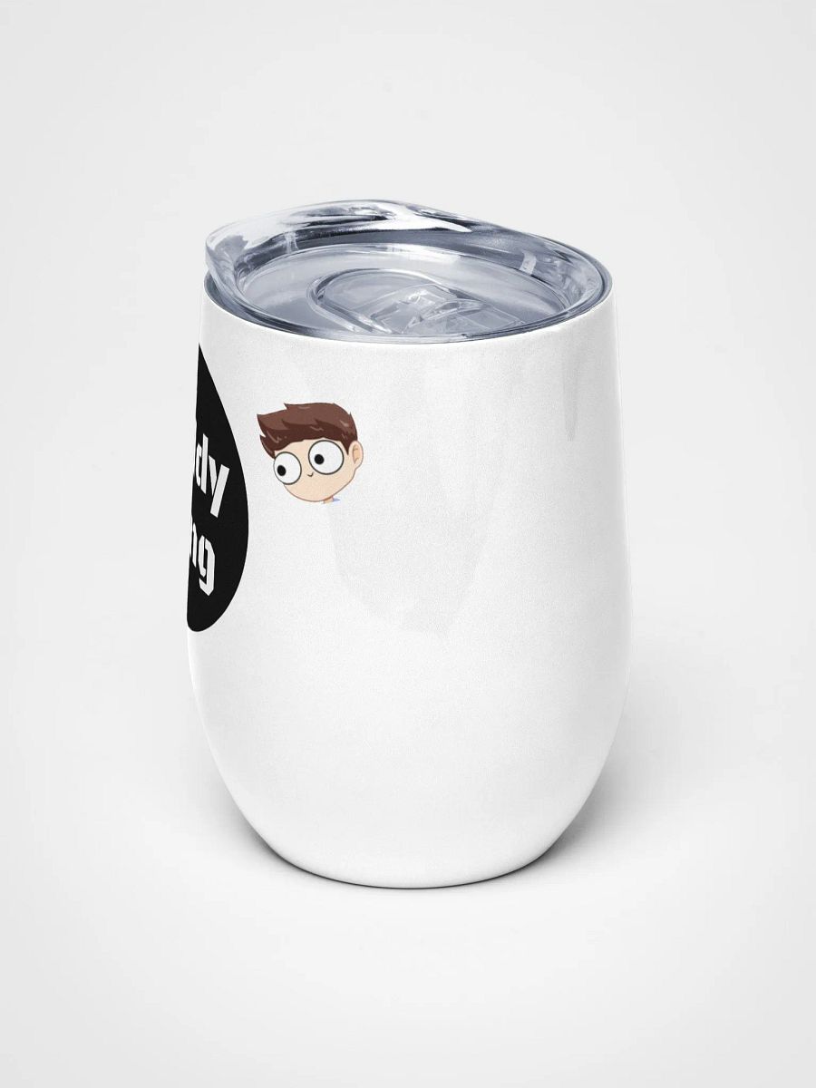 zaddy wine cup product image (5)