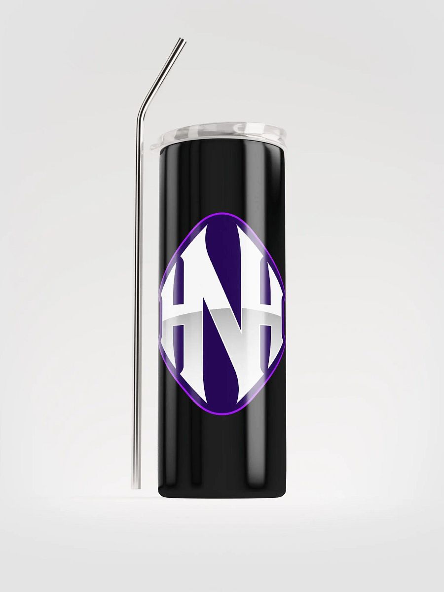 Water Bottle product image (1)