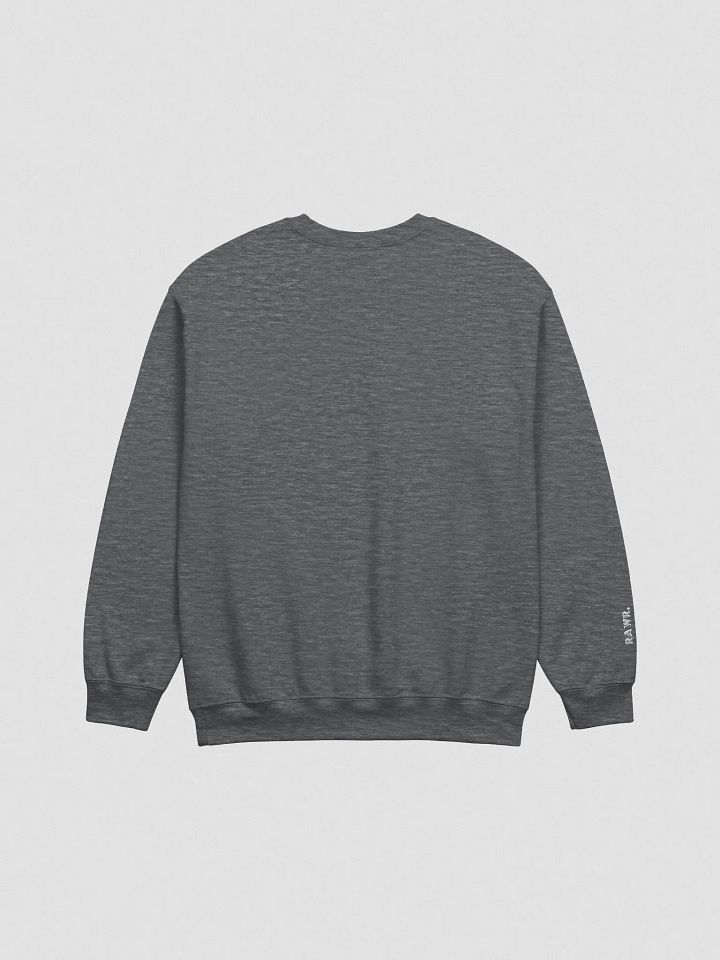 RAWR Crew! product image (14)