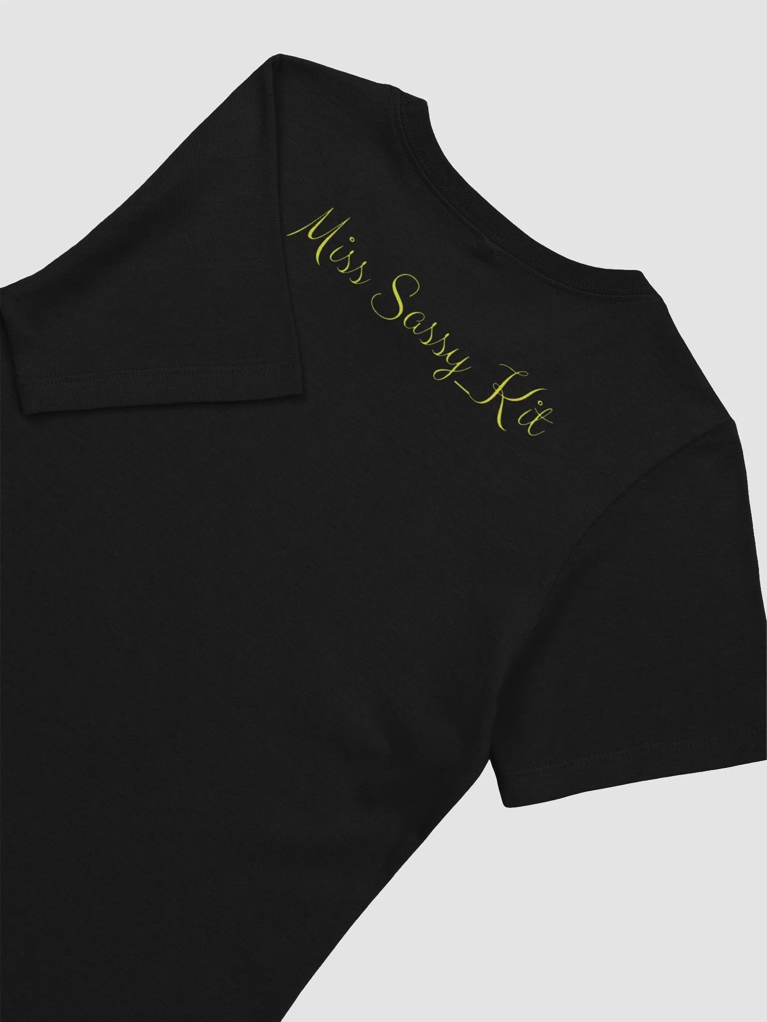 Sassy T product image (19)