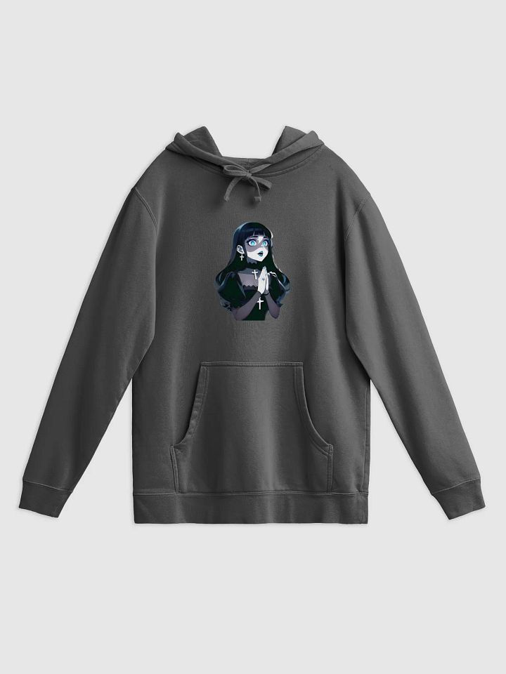 Celestine x LOSER Hoodie product image (1)