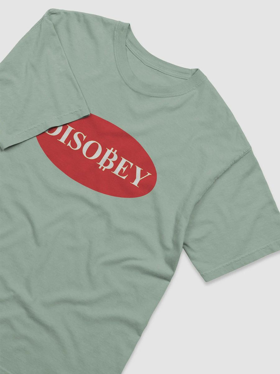 Disobey with Bitcoin B product image (11)