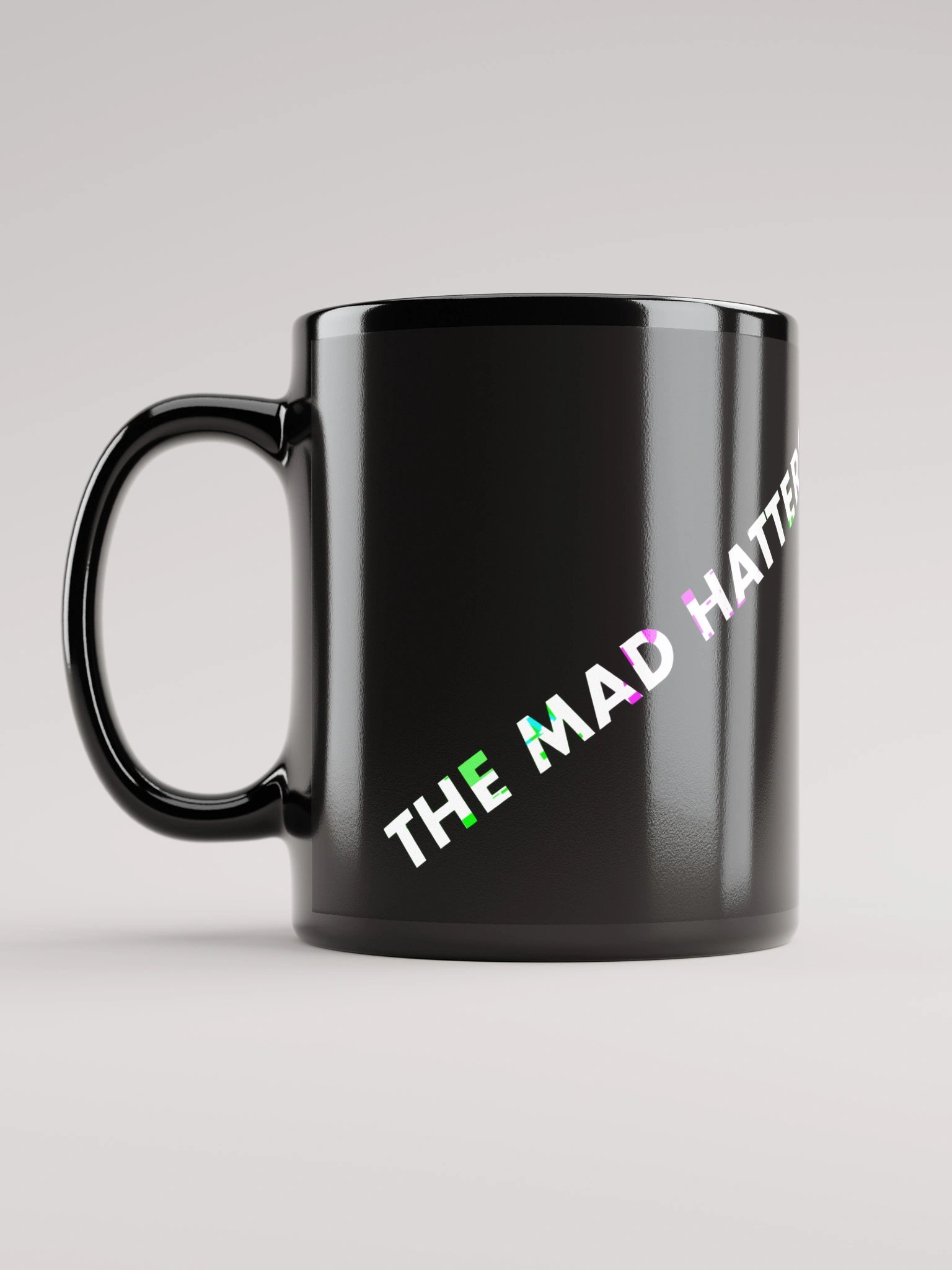 Tazzicchi 4^ ANNIVERSARIO product image (12)