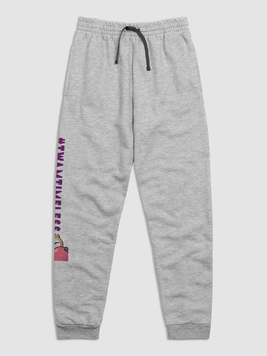#TwamTimeless Joggers product image (6)