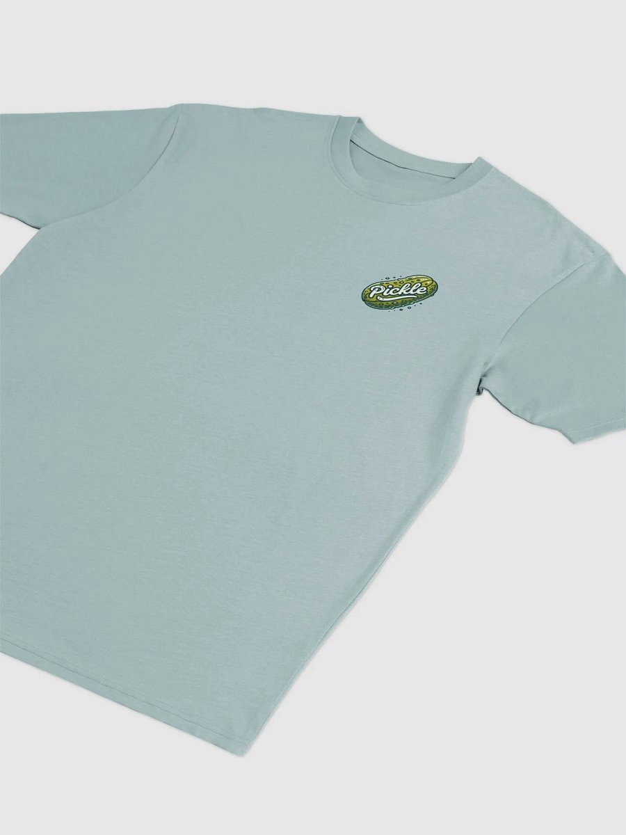 Pickle Cotton Small Logo product image (15)