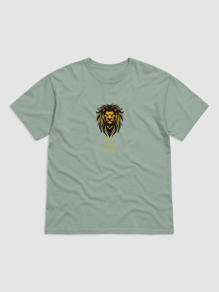 Lion Design product image (5)