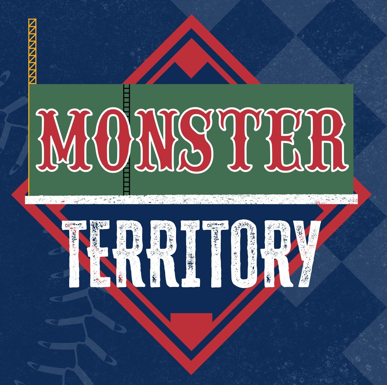 $25 Gift Card product image (1)