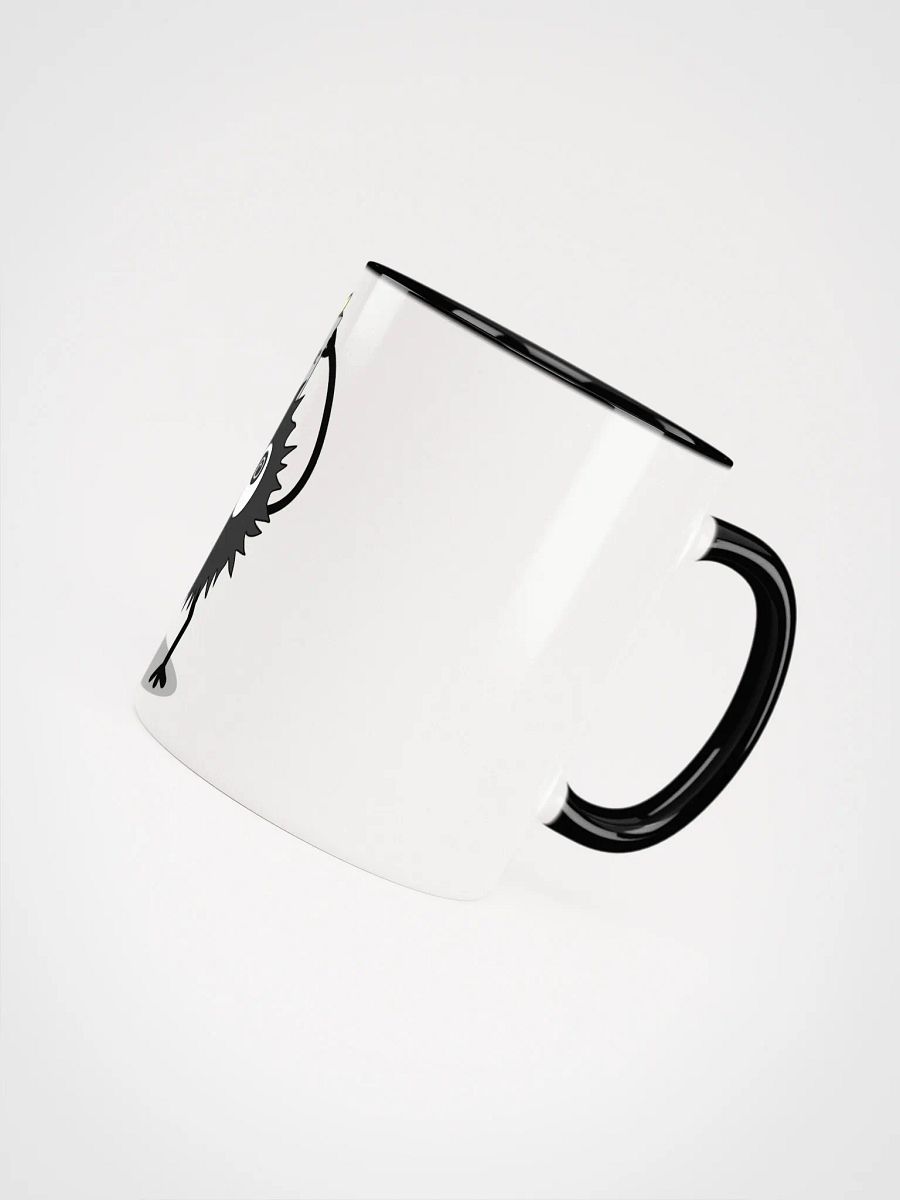 Caffeine Addicted Sootball product image (43)