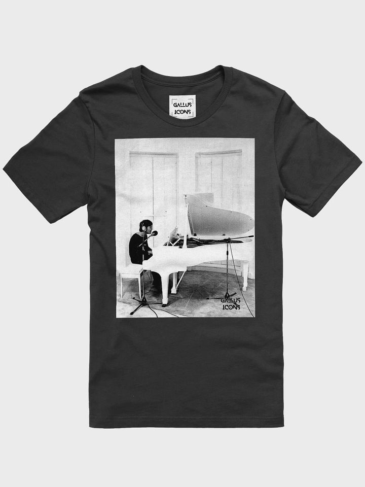 Gallus 2025 Icons - John Lennon product image (11)