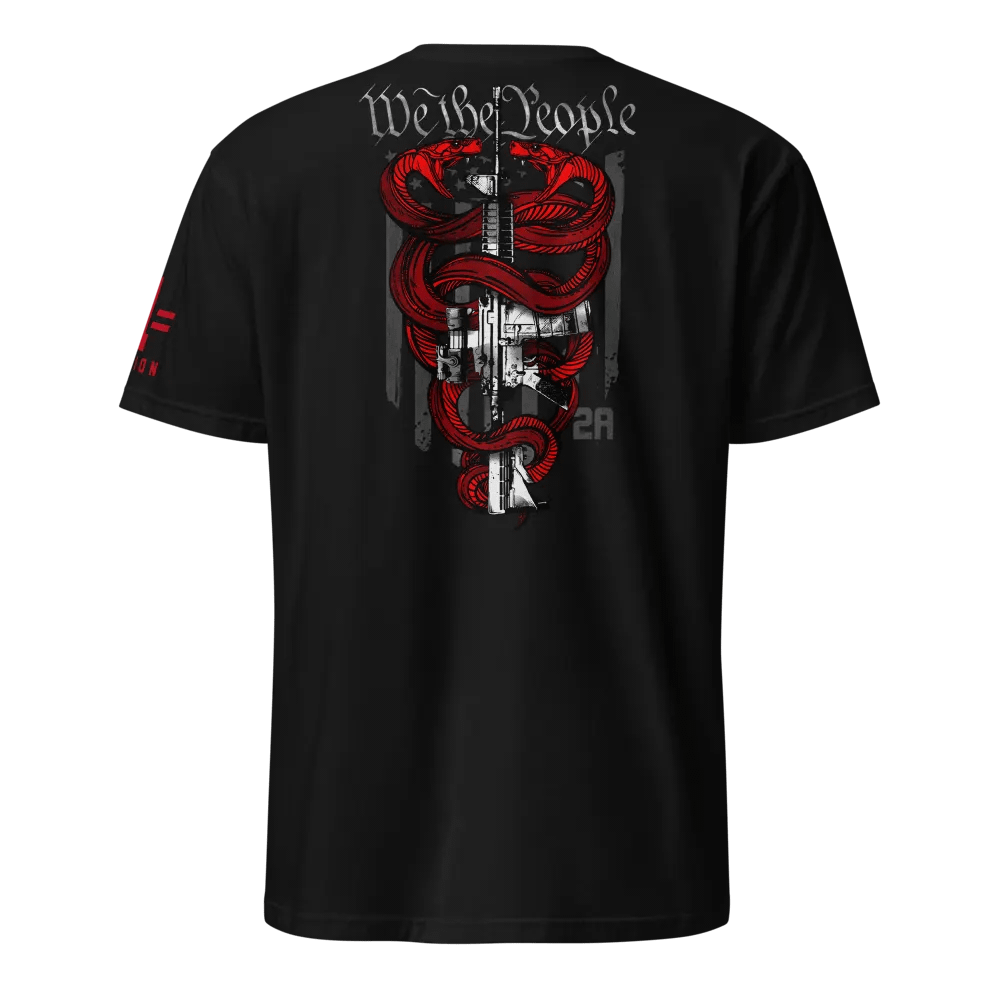 We The People 2A product image (1)