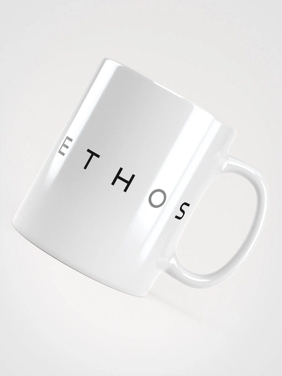 Ethos mug product image (12)