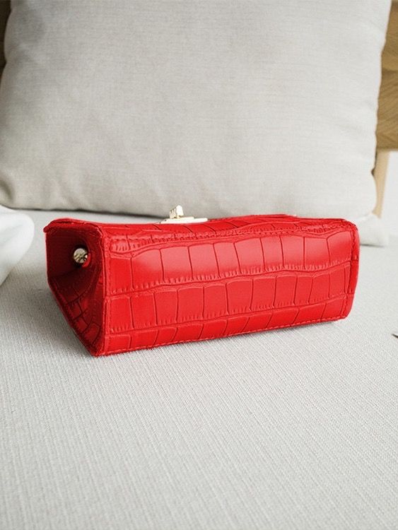 Mini purse product image (3)