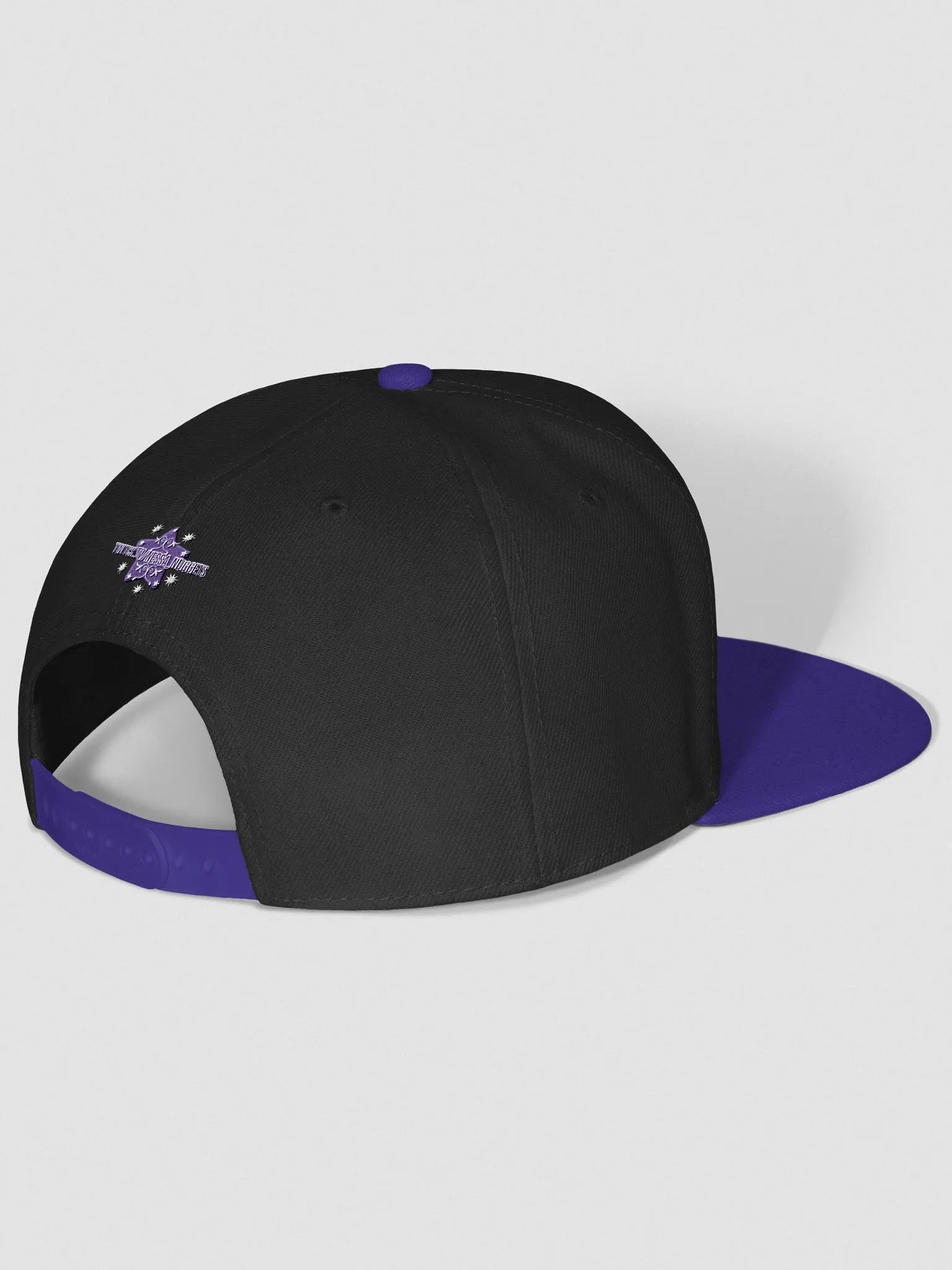 NessaNuggets - CAP! product image (3)