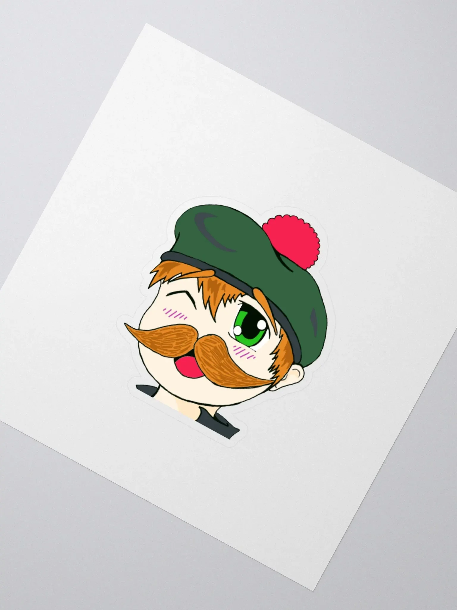 wink product image (4)